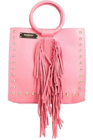 BALDININI BAGS - Handbags - on YOOX.com