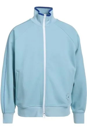 adidas TOPWEAR - Sweatshirts - on YOOX.com