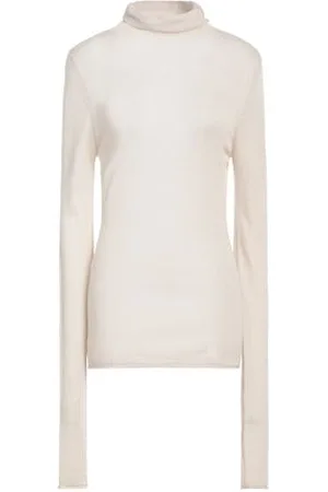 SNOBBY SHEEP KNITWEAR - Turtlenecks - on YOOX.com