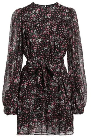 AMEN DRESSES - Mini dresses - on YOOX.com