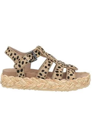 Mou FOOTWEAR - Espadrilles - on YOOX.com