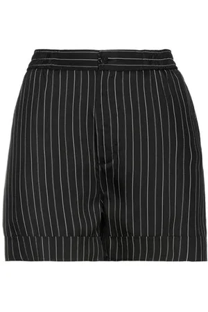 Neil Barrett BOTTOMWEAR - Shorts & Bermuda Shorts - on YOOX.com