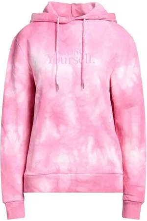 Paco rabanne TOPWEAR - Sweatshirts - on YOOX.com