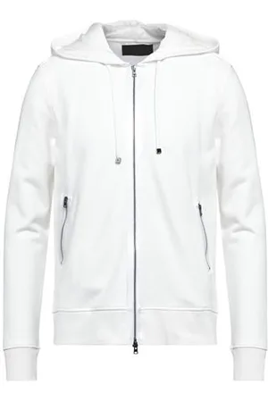 Limitato TOPWEAR - Sweatshirts - on YOOX.com