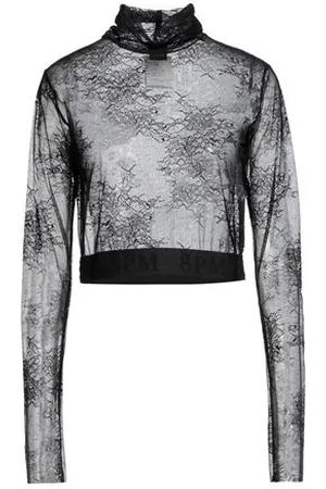 8PM TOPWEAR - Tops - on YOOX.com