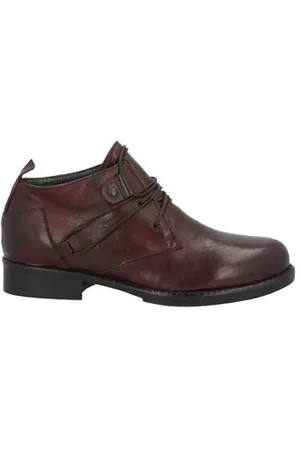 Ixos FOOTWEAR - Lace-up shoes - on YOOX.com