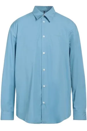 OAMC TOPWEAR - Shirts - on YOOX.com