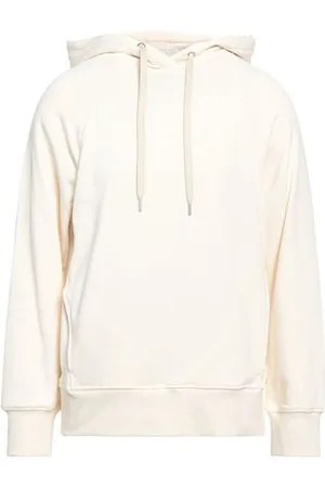 Neil Barrett TOPWEAR - Sweatshirts - on YOOX.com