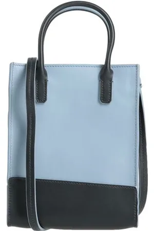 IL BISONTE BAGS - Handbags - on YOOX.com