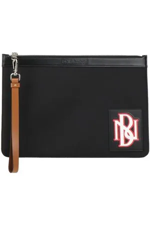 Neil Barrett BAGS - Handbags - on YOOX.com