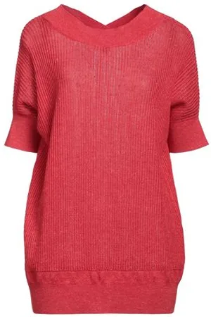 Agnona KNITWEAR - Jumpers - on YOOX.com