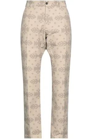OAMC BOTTOMWEAR - Trousers - on YOOX.com