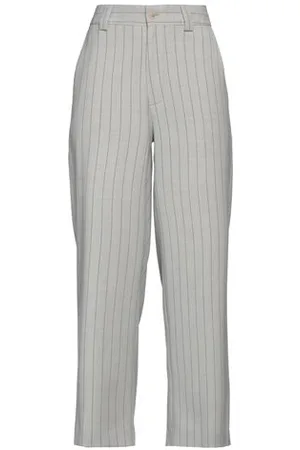 Closed BOTTOMWEAR - Trousers - on YOOX.com