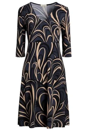 SIYU DRESSES - Midi dresses - on YOOX.com