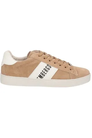 Bikkembergs FOOTWEAR - Trainers - on YOOX.com