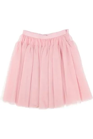 Dolce & Gabbana BOTTOMWEAR - Kids