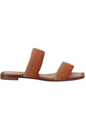 ALEXANDRE BIRMAN FOOTWEAR - Sandals - on YOOX.com