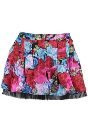 VERSACE BOTTOMWEAR - Kids
