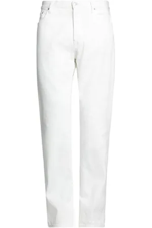 DEPARTMENT 5 BOTTOMWEAR - Jeans - on YOOX.com