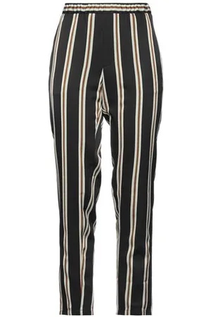 Closed BOTTOMWEAR - Trousers - on YOOX.com