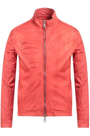 GIORGIO BRATO COATS & JACKETS - Jackets - on YOOX.com