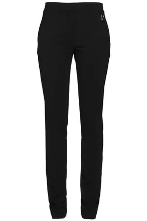 J.W.Anderson BOTTOMWEAR - Trousers - on YOOX.com