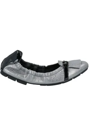 Hogan FOOTWEAR - Loafers - on YOOX.com