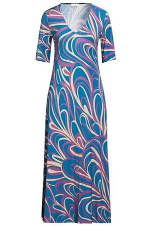 SIYU DRESSES - Midi dresses - on YOOX.com