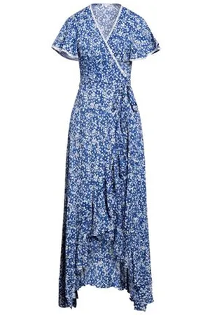 POUPETTE ST BARTH DRESSES - Midi dresses - on YOOX.com