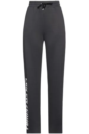RED Valentino BOTTOMWEAR - Trousers - on YOOX.com