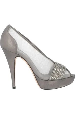 RODO FOOTWEAR - Pumps - on YOOX.com