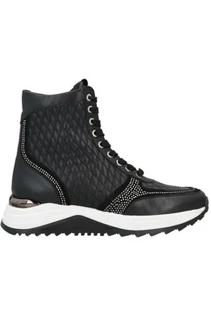 BALDININI FOOTWEAR - Trainers - on YOOX.com