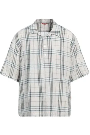 BARENA TOPWEAR - Shirts - on YOOX.com