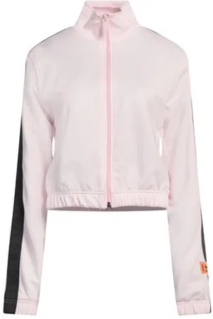 Heron Preston TOPWEAR - Sweatshirts - on YOOX.com