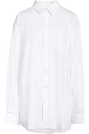 Helmut Lang TOPWEAR - Shirts - on YOOX.com