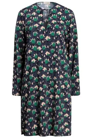 SIYU DRESSES - Mini dresses - on YOOX.com