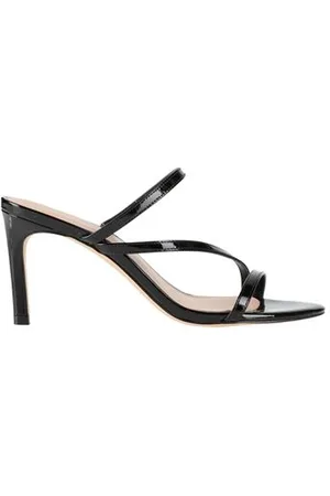 Stuart Weitzman FOOTWEAR - Sandals - on YOOX.com
