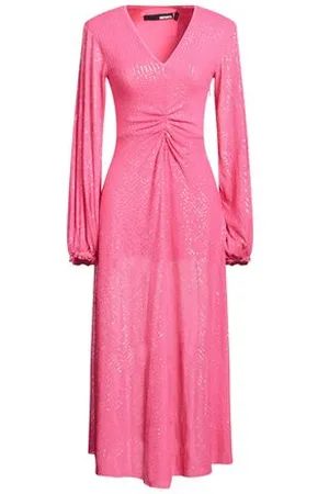ROTATE DRESSES - Midi dresses - on YOOX.com