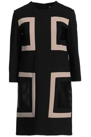 1-ONE DRESSES - Mini dresses - on YOOX.com