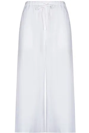 THEORY BOTTOMWEAR - Trousers - on YOOX.com
