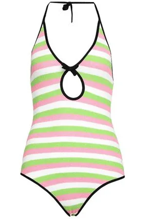 CORMIO TOPWEAR - Bodysuits - on YOOX.com