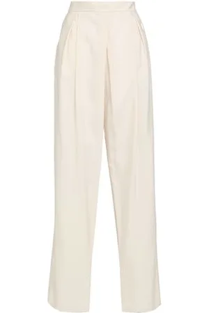 Giorgio Armani BOTTOMWEAR - Trousers - on YOOX.com