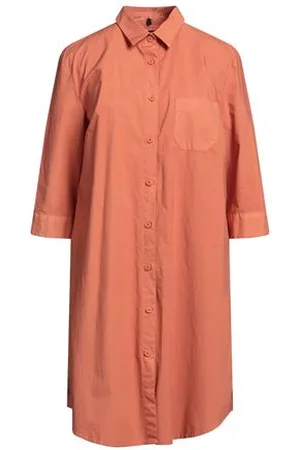 Tonello DRESSES - Mini dresses - on YOOX.com