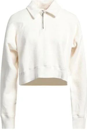 RE/DONE TOPWEAR - Sweatshirts - on YOOX.com