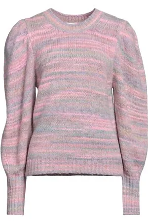 LOVESHACKFANCY KNITWEAR - Jumpers - on YOOX.com