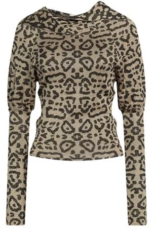 GIUSEPPE DI MORABITO KNITWEAR - Jumpers - on YOOX.com
