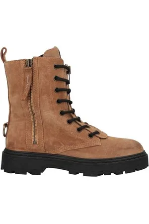 Philippe model FOOTWEAR - Ankle boots - on YOOX.com