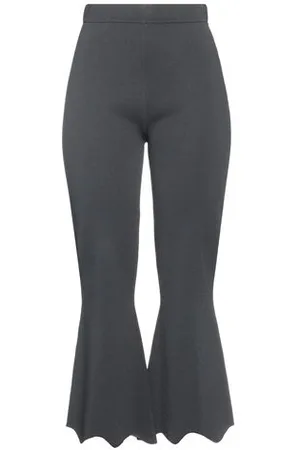 By Malene Birger BOTTOMWEAR - Trousers - on YOOX.com