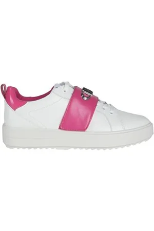 Michael Kors FOOTWEAR - Trainers - on YOOX.com