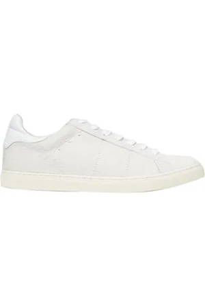 IRO FOOTWEAR - Trainers - on YOOX.com
